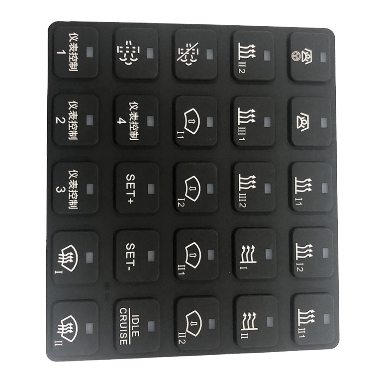 How to Choose the Best MIDI Keyboard Button for Your Setup
