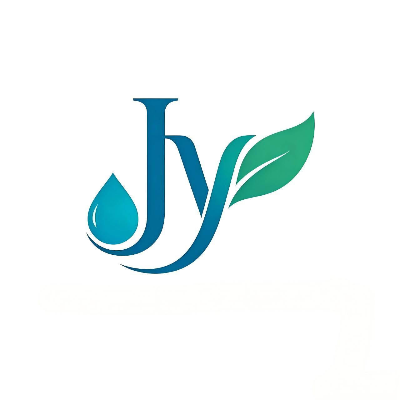 Beijing Jiaoyue Biotechnology Co., Ltd. logo