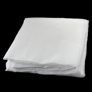 Moustiquaire de fenêtre de qualité, filet anti-insectes, moustiquaire de tête Easycamp 110gsm 120gsm 130gsm - Product Image 5