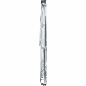 ESQUINA TRASERA IZQUIERDA adecuada para Iveco DAILY 2019 DAILY 2014 DAILY 2016 DAILY 2022 (5801509702) - Product Image 2