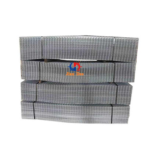 4x4 Welded Wire Mesh Fencing Welded <strong>Hog</strong> Dog Wire Mesh <strong>Panels</strong> - Product Image 6
