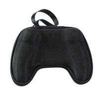 Sac de rangement de manette de jeu personnalisé en usine, étui de transport de voyage pour PS5 playstation 5