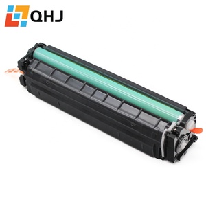 Cartucho de tóner <span class=keywords><strong>HP</strong></span> <span class=keywords><strong>201a</strong></span> nuevo de alta calidad para impresoras <span class=keywords><strong>HP</strong></span> M252n 252dw 277n 277dw 274n <span class=keywords><strong>201a</strong></span> Unidad de tambor de cartucho compatible - Product Image 6