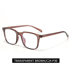 Occhiali FBA One-Stop, Montature per Occhiali River Optical - Product Image 6