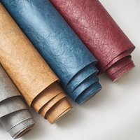 Tissu en microfibre Hypak personnalisé, imprimé, respirant, imperméable, résistant aux UV, infroissable, antibactérien et écologique