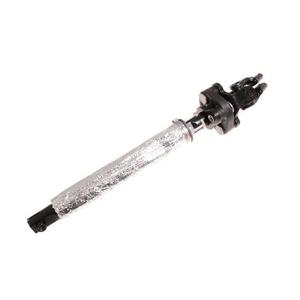 EJE - DIRECCIÓN D3 RRS 05-09 D4 RRS 10-13 APTO PARA LAND ROVER - Product Image 1