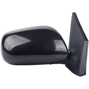 Piezas de repuesto para carrocería de coche, espejo retrovisor para puerta lateral, espejo retrovisor lateral para TOYOTA <span class=keywords><strong>COROLLA</strong></span> 2008 2009 <span class=keywords><strong>2010</strong></span> 2011 - Product Image 5