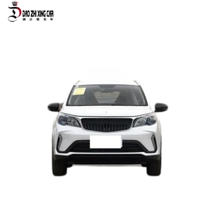 Prix bon marché 2025 Geely Livan X3 Pro Small <span class=keywords><strong>Suv</strong></span> Best-seller Utilisé avec voiture familiale à volant gauche de 1,5 l Manualr en stock - Product Image 3