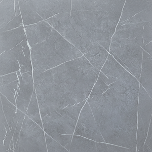 Cubierta ignífuga antihongos para panel de pared, lámina decorativa para pared - Product Image 1