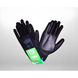 ถุงมือทำงาน GRIP L - Product Image 1