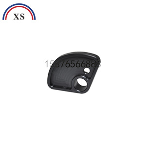 กริปเปอร์ลูกกลิ้งถาดส่งของไฮเดลเบิร์กสำหรับเครื่องพิมพ์ออฟเซต ใหม่ - Product Image 5