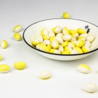 Produit de soins de santé Pilules éclaircissantes pour la peau au collagène