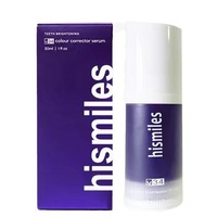 Dentifrice V34 Violet Monocouche Blanchissant à Base de Plantes pour Dents Éliminant les Taches de Cigarettes pour Usage Domestique, Hôtelier et Vente en Gros