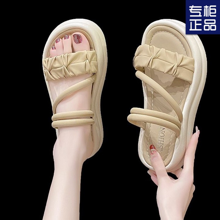 Kaki