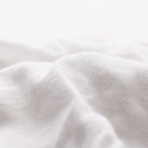 Pantaloncini intimo Unisex usa <span class=keywords><strong>e</strong></span> getta <span class=keywords><strong>perizoma</strong></span> <span class=keywords><strong>perizoma</strong></span> slip T-Back mutandine usa <span class=keywords><strong>e</strong></span> getta per donna <span class=keywords><strong>e</strong></span> uomo Spa - Product Image 4