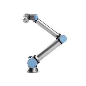 Robot collaboratif professionnel de haute qualité <span class=keywords><strong>UR</strong></span> <span class=keywords><strong>10e</strong></span> avec une portée de 1300 mm, idéal pour la manutention et l'assemblage de matériaux - Product Image 1