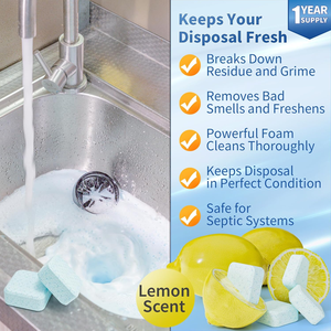 Освежитель и дезодорант - Product Image 5