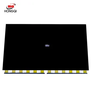 फ्लैट टीवी डिस्प्ले पैनल का नेतृत्व किया Suppliers-49 इंच LC490EQL-SMA1 एलसीडी फ्लैट टीवी स्क्रीन प्रतिस्थापन खुला सेल पैनल