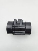 Sensor Aliran Udara Massal FS1E-13-215 untuk Mazda