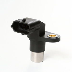 Crankshaft <b>Sensor</b> 3781020-02 <b>For</b> Changan Benben Automobiles Automotive Parts - Product Image 2
