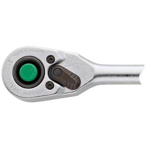 Stahlwille-ชุดอะไหล่19040040สำหรับเฟืองไม่มี512QR N - EAN 4018754230228 ratchets 1/2" - Product Image 1