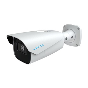 Ndaa 4MP thông minh ai LPR an ninh mạng máy ảnh ANPR mạng IP <span class=keywords><strong>Camera</strong></span> cho bãi đậu xe thông minh - Product Image 1