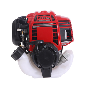 No está claro, la tarea pide que se haga. ¿Puede proporcionar más información? Luego proporcionaré información basada en respuestas - Product Image 3