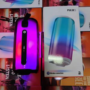 2023ใหม่ไร้สายชีพจร5กลางแจ้งกันน้ำแบบพกพาซับวูฟเฟอร์เบส flip5ลำโพง flip6ลำโพง RGB ไร้สายไป3 <span class=keywords><strong>clip4</strong></span> - Product Image 5