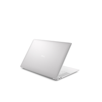 Ordinateur portable professionnel léger personnalisable Dell 16 Premium DA16250-1948TS avec Ultra9-285H, 32 Go, SSD 1 To, RTX5060-8G