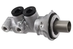 Maître-<span class=keywords><strong>cylindre</strong></span> <span class=keywords><strong>de</strong></span> <span class=keywords><strong>frein</strong></span> d'alimentation pour peugeot 4601R8 Maître-<span class=keywords><strong>cylindre</strong></span> <span class=keywords><strong>de</strong></span> <span class=keywords><strong>frein</strong></span> d'alimentation H23913171 - Product Image 3