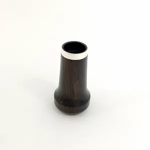 Accessoires pour oboe en ébène/mopane/cocobolo - Product Image 5