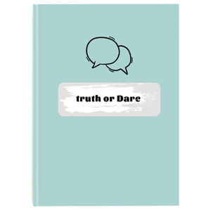 <span class=keywords><strong>Libro</strong></span> de Juegos de Raspar Edición <span class=keywords><strong>Parejas</strong></span> 50 Desafíos de Aventura, Material de Cartón Resistente, Papel Impreso en Offset para un Divertido Desafío - Product Image 3