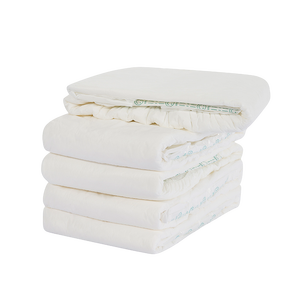 Irect-<span class=keywords><strong>pañales</strong></span> para incontinencia, <span class=keywords><strong>pañales</strong></span> para adultos desechables para ancianos, venta al por mayor, M-XL - Product Image 5