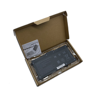 Baterai Laptop LK03XL untuk HP Envy X360 15m-CN0XXX CN1XXX CN0011DX CN0012DX Harga Pabrik-LKO3XL L09281-855 916814-855 Stok Tersedia