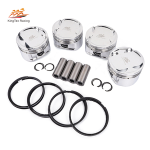 <span class=keywords><strong>Jet</strong></span> <span class=keywords><strong>Ski</strong></span> <span class=keywords><strong>ultra</strong></span> 310 1498cc Moteur marin 4 cylindres 4032 Pistons pour <span class=keywords><strong>Kawasaki</strong></span> 310lx 310x lx Kit de pistons de moteur de <span class=keywords><strong>jet</strong></span> <span class=keywords><strong>ski</strong></span> Performance - Product Image 1