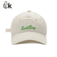 Gorras de Béisbol Plegables de Calidad Premium 2025, Gorras de 6 Paneles con Forro de Satén, Gorra de Béisbol Lisa con Logotipo Bordado para Actividades de Caza
