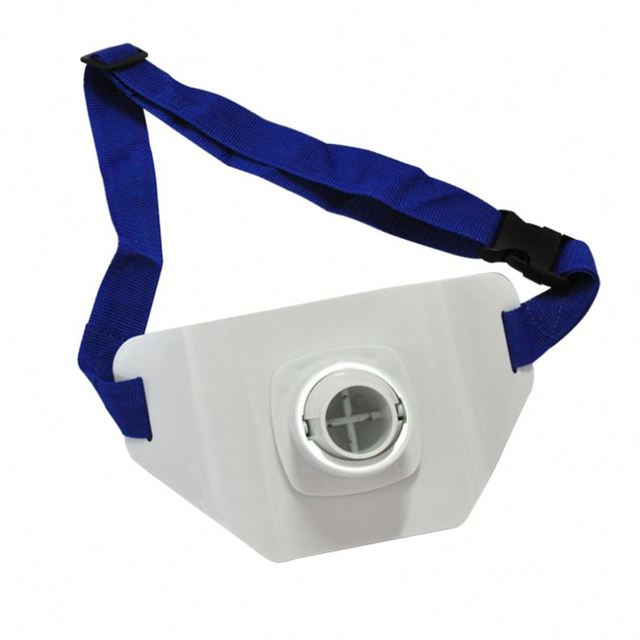 Fishing Belt Plastic Professional Stand up Fishing Waist Gimbal Boat Gimbal Belt Fish Rod Holder Adjustable Fighting Belt