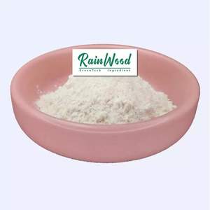 Aminoacidi all'ingrosso L-valina additivi per mangimi l valina nei mangimi per pollame - Product Image 1