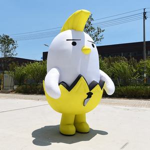 <span class=keywords><strong>Disfraz</strong></span> <span class=keywords><strong>Inflable</strong></span> <span class=keywords><strong>de</strong></span> <span class=keywords><strong>Gallo</strong></span> Dorado <span class=keywords><strong>de</strong></span> Dibujos Animados, Productos Personalizados a Precio <span class=keywords><strong>de</strong></span> Fábrica, <span class=keywords><strong>Disfraz</strong></span> <span class=keywords><strong>Inflable</strong></span> <span class=keywords><strong>de</strong></span> Pollo en Venta - Product Image 6