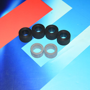 Kit de Rodillo de Alimentación de Papel para Escáner MJL Compatible con <span class=keywords><strong>Brother</strong></span> PDS-5000 PDS-5000F PDS-6000 PDS-6000F, Repuesto de Goma - Product Image 3