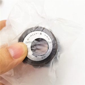 กรงทองเหลืองไนล่อนกรงเกียร์แบริ่ง E-105UZS223นอกรีตแบริ่ง105x198x46mm - Product Image 1