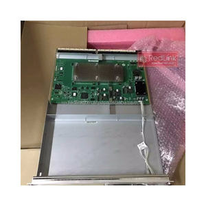 02356PDJ CR8P01SFUAC9 NetEngine 8000E M8 Basic Configuration <b>Enterprise</b> <b>Routers</b> Software Charge Document Includes NetEngine - Product Image 1