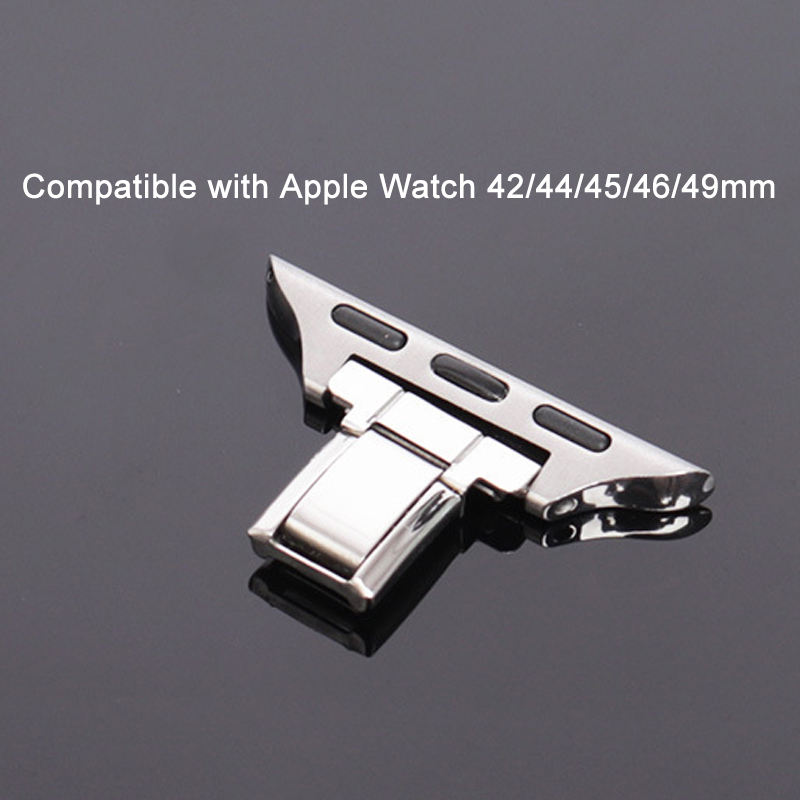 02-Para 42/44/45/46/49mm