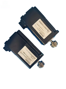 Controlador PLC, Sensor, Controlador de Motor, Nuevo y Original, SGMAS-A2A2A-FJ11 - Product Image 1