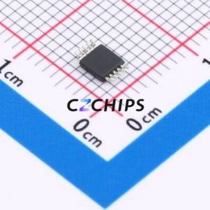 Brand-new and Original LM5022QDGSRQ1 VSSOP-10-0.5mm Integrated Circuit IC Chip PMIC DC-DC <b>Power</b> IC - Product Image 2