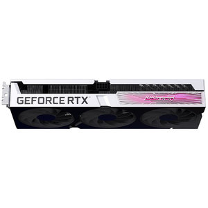 Nueva tarjeta gráfica RTX 4060 Ti Gaming 8GB RTX 4060 Ti 16GB tarjeta gráfica Gpu - Product Image 4