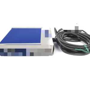 Ee-spw321-a 12-24vdc Nsmp 全新原装现货 工业自动化 PAC 专用 PLC 编程控制器 - Product Image 1