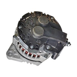 Alternateur d'origine Sinotruk HOWO 28V 70A VG1095094002 pour moteur Shacman Weichai, pièces de rechange pour générateur de camion lourd CNHTC - Product Image 3