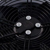 Refroidisseur d'eau industriel numérique CW 6000 à haut débit et refroidissement par air, haute efficacité, pour broche CNC