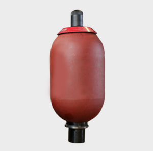 SM3040003335 VESSEAU POUR ACCUMULATEUR-235290 - Product Image 1